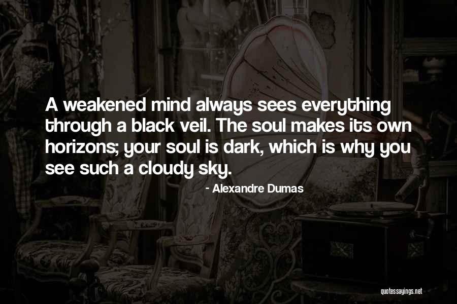 Seventh Son Quotes By Alexandre Dumas Seventh Son Quotes By Alexandre Dumas