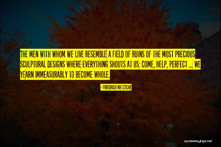 Seventh Son Quotes By Friedrich Nietzsche Seventh Son Quotes By Friedrich Nietzsche