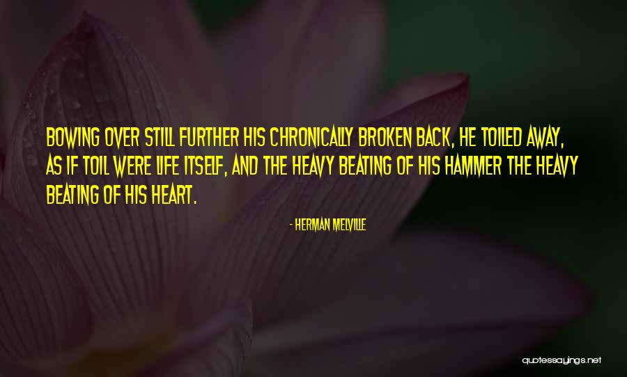 Seventh Son Quotes By Herman Melville Seventh Son Quotes By Herman Melville