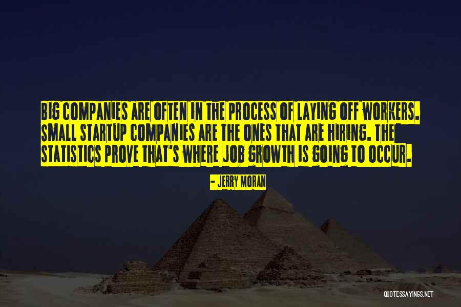 Sevenths Music Quotes By Jerry Moran Sevenths Music Quotes By Jerry Moran