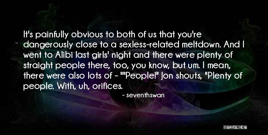 Seventhswan Quotes 1484875 Seventhswan Quotes 1484875
