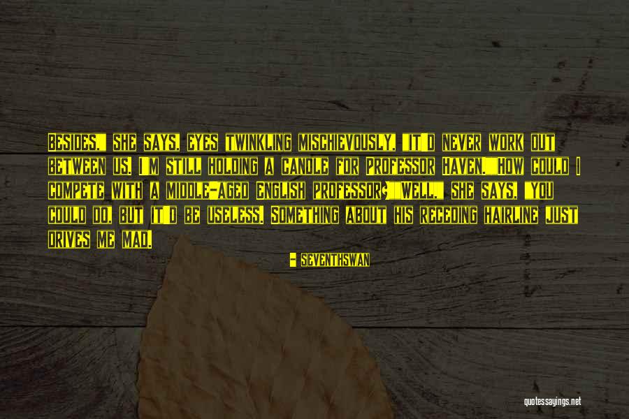 Seventhswan Quotes 786850 Seventhswan Quotes 786850