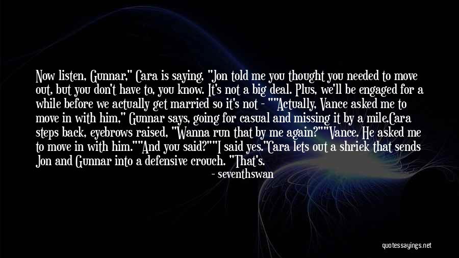 Seventhswan Quotes 848725 Seventhswan Quotes 848725
