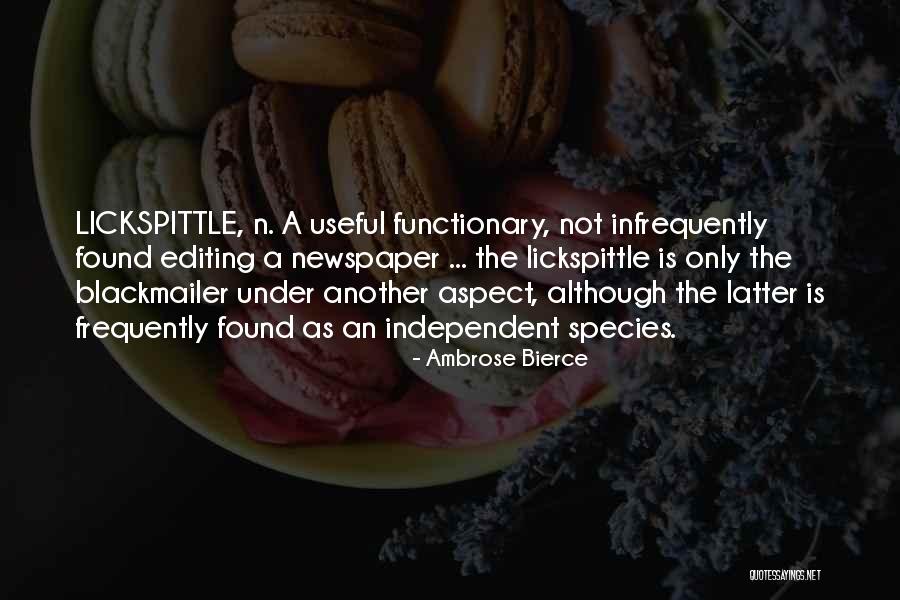 Seventies Movie Quotes By Ambrose Bierce Seventies Movie Quotes By Ambrose Bierce