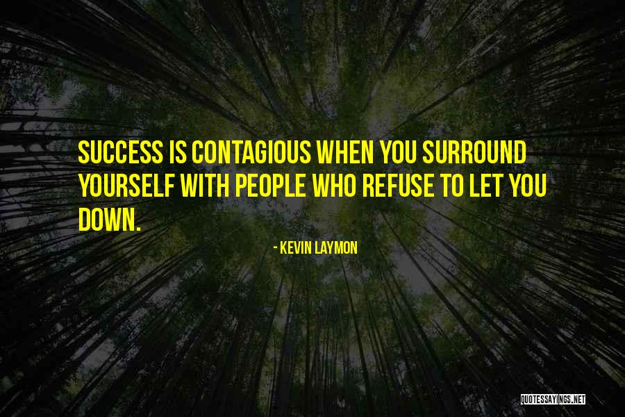 Seventies Movie Quotes By Kevin Laymon Seventies Movie Quotes By Kevin Laymon