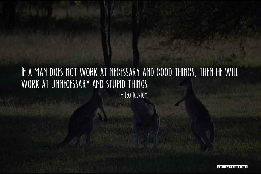 Seventies Movie Quotes By Leo Tolstoy Seventies Movie Quotes By Leo Tolstoy