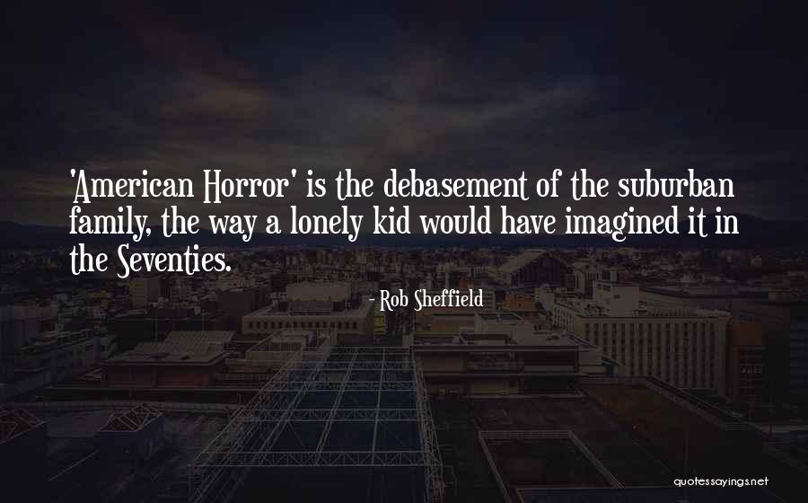 Seventies Quotes By Rob Sheffield Seventies Quotes By Rob Sheffield