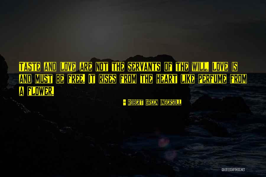 Seventysomethings Quotes By Robert Green Ingersoll Seventysomethings Quotes By Robert Green Ingersoll