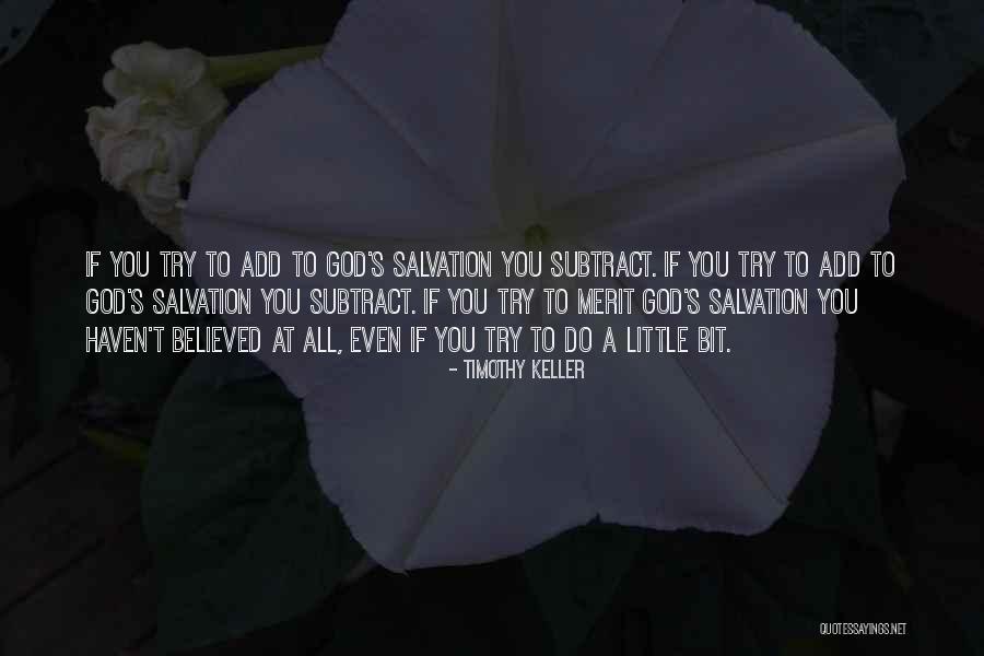 Seventysomethings Quotes By Timothy Keller Seventysomethings Quotes By Timothy Keller