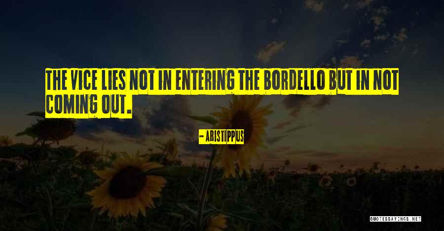 Sevenwaters Movie Quotes By Aristippus Sevenwaters Movie Quotes By Aristippus