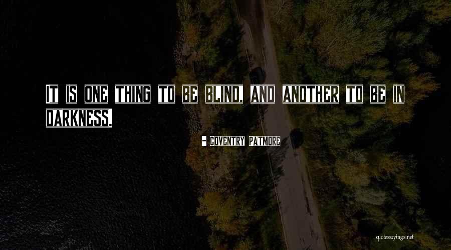 Sevenwaters Movie Quotes By Coventry Patmore Sevenwaters Movie Quotes By Coventry Patmore