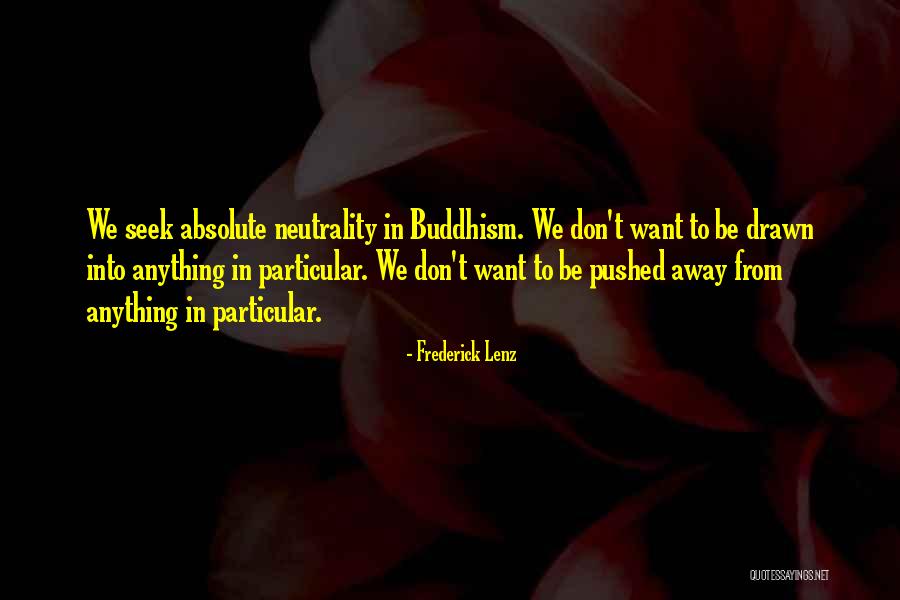 Sevenwaters Movie Quotes By Frederick Lenz Sevenwaters Movie Quotes By Frederick Lenz