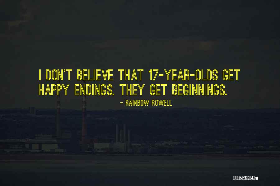 Sevenwaters Movie Quotes By Rainbow Rowell Sevenwaters Movie Quotes By Rainbow Rowell