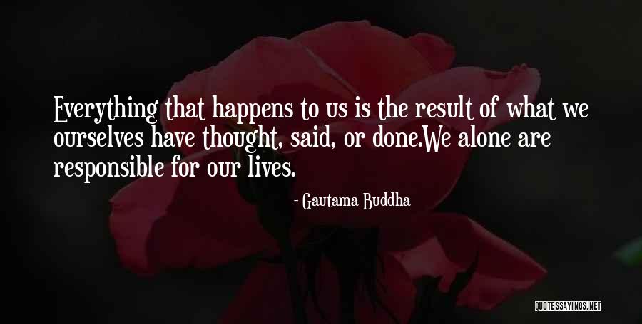 Sevenwaters Quotes By Gautama Buddha Sevenwaters Quotes By Gautama Buddha