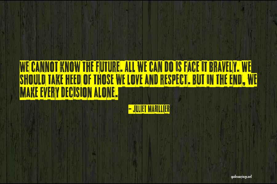 Sevenwaters Quotes By Juliet Marillier Sevenwaters Quotes By Juliet Marillier