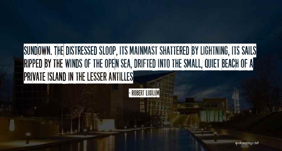 Severability Provision Quotes By Robert Ludlum Severability Provision Quotes By Robert Ludlum