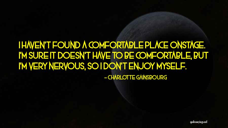 Severable Variable Calc Quotes By Charlotte Gainsbourg Severable Variable Calc Quotes By Charlotte Gainsbourg
