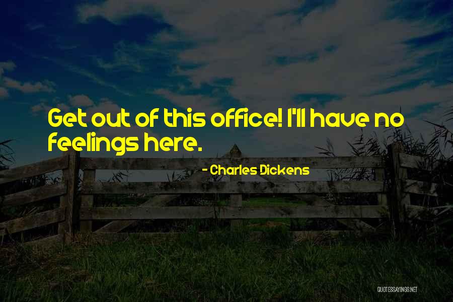 Severable Versus Quotes By Charles Dickens Severable Versus Quotes By Charles Dickens