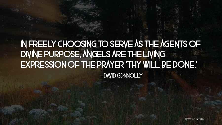 Severable Versus Quotes By David Connolly Severable Versus Quotes By David Connolly