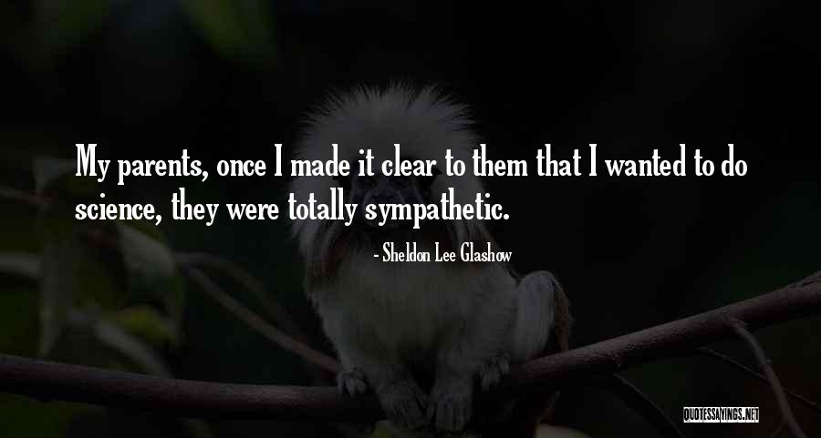 Severable Versus Quotes By Sheldon Lee Glashow Severable Versus Quotes By Sheldon Lee Glashow