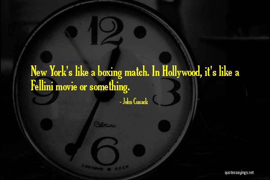 Severable Vs Non Quotes By John Cusack