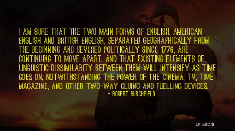 Severac Le Quotes By Robert Burchfield Severac Le Quotes By Robert Burchfield