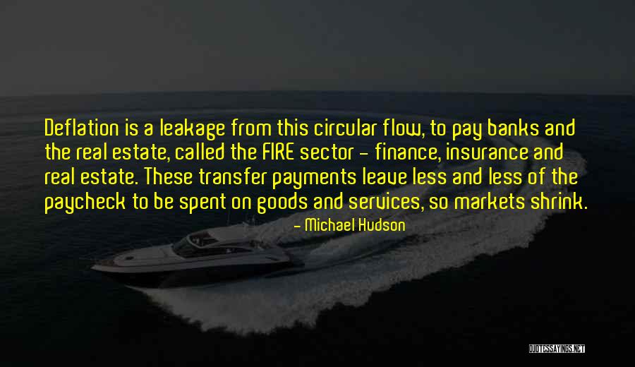 Several Insurance Quotes By Michael Hudson Several Insurance Quotes By Michael Hudson