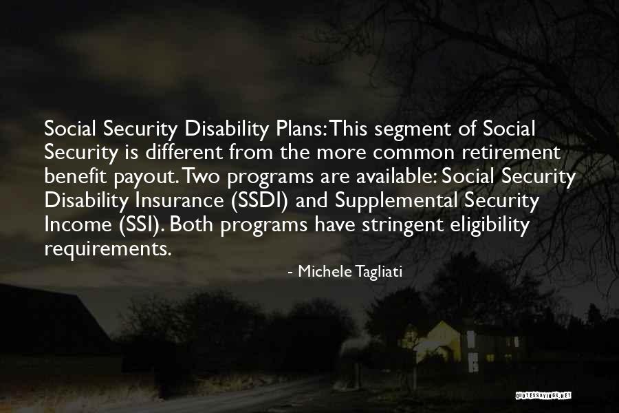 Several Insurance Quotes By Michele Tagliati