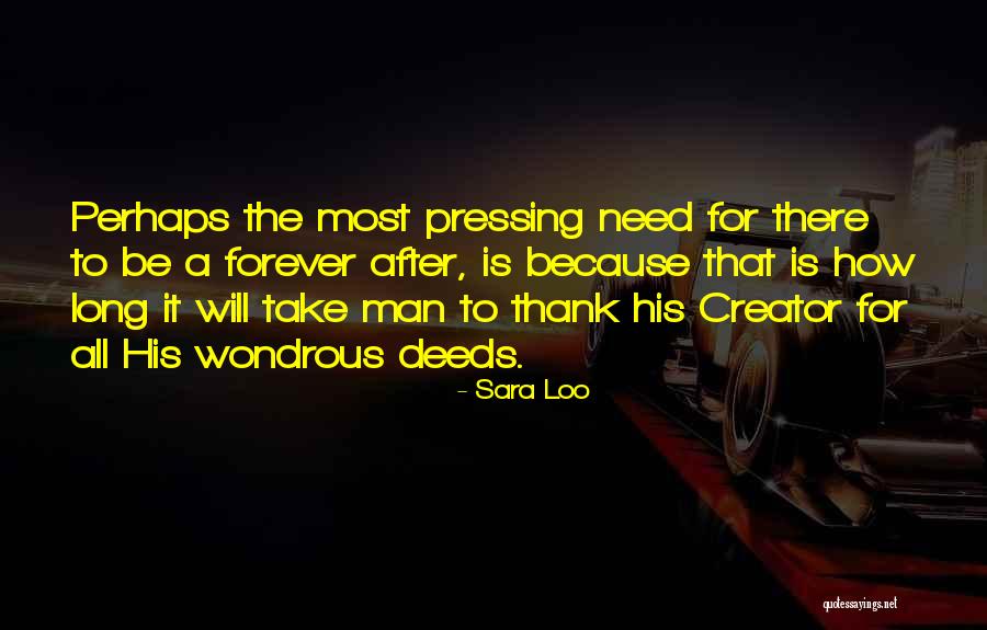 Severally And Not Jointly Quotes By Sara Loo Severally And Not Jointly Quotes By Sara Loo