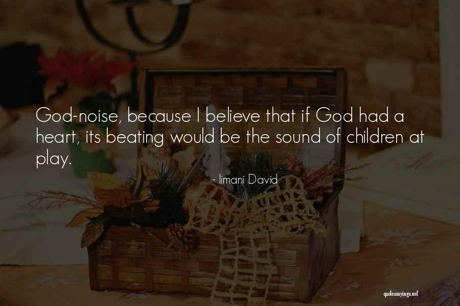 Severalty Quotes By Iimani David Severalty Quotes By Iimani David