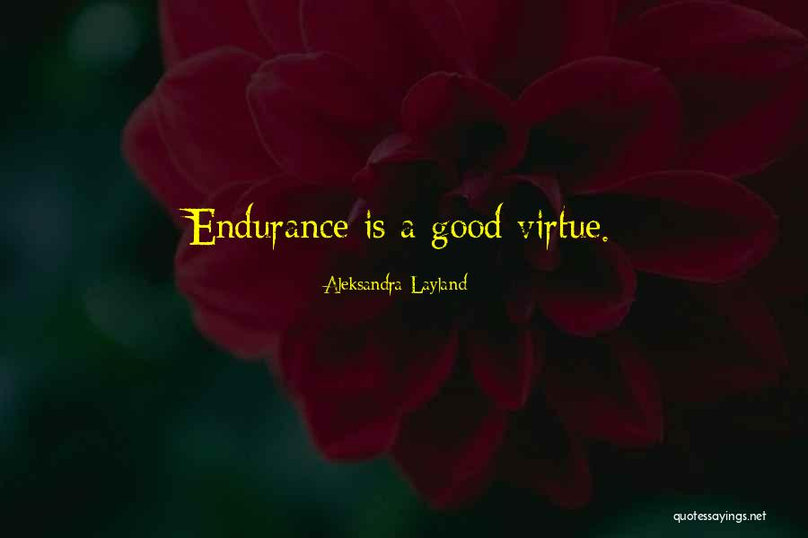 Severamente En Quotes By Aleksandra Layland Severamente En Quotes By Aleksandra Layland