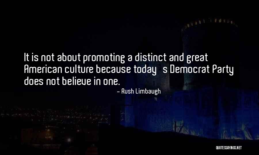 Severamente En Quotes By Rush Limbaugh