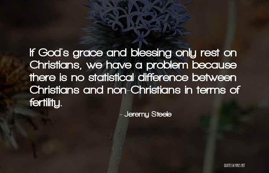 Severance Colorado Quotes By Jeremy Steele Severance Colorado Quotes By Jeremy Steele