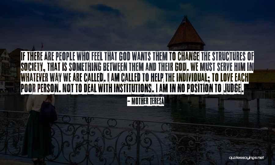 Severdighet Quotes By Mother Teresa Severdighet Quotes By Mother Teresa