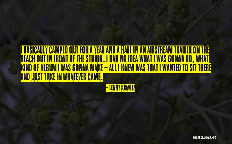 Severdija Quotes By Lenny Kravitz Severdija Quotes By Lenny Kravitz