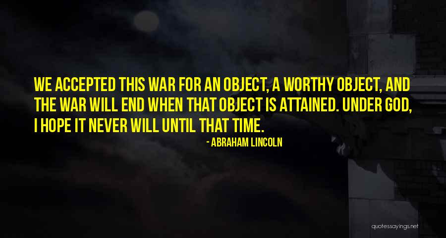 Severe Back Pain And Life Quotes By Abraham Lincoln Severe Back Pain And Life Quotes By Abraham Lincoln
