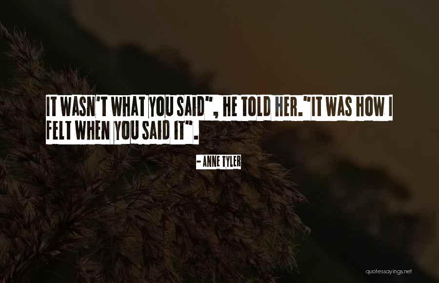 Severe Back Pain And Life Quotes By Anne Tyler Severe Back Pain And Life Quotes By Anne Tyler