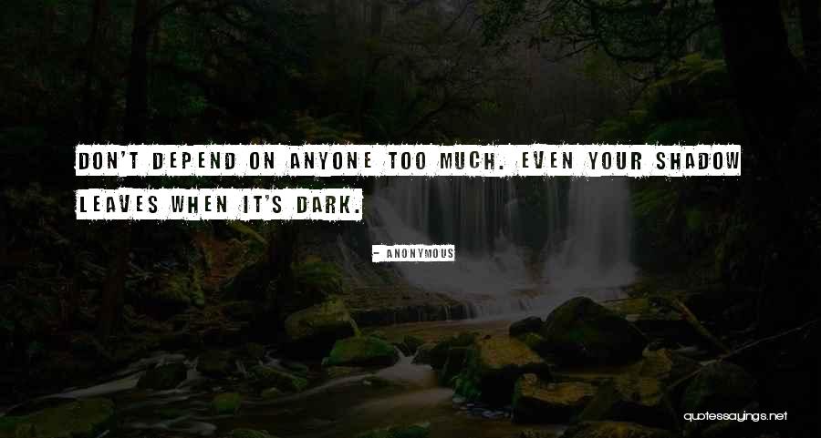 Severe Back Pain And Life Quotes By Anonymous Severe Back Pain And Life Quotes By Anonymous