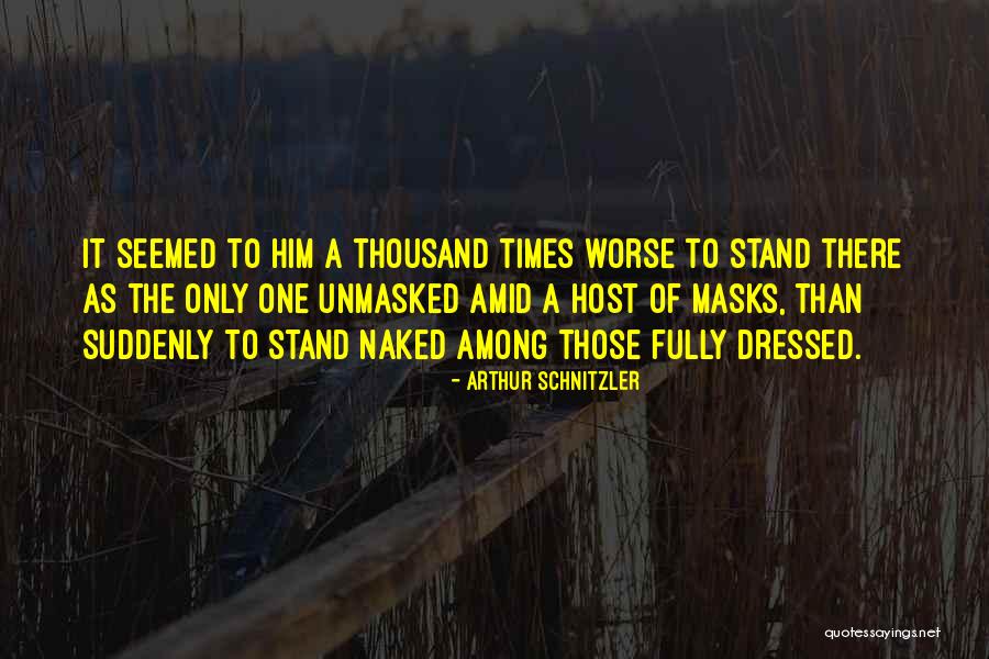Severe Back Pain And Life Quotes By Arthur Schnitzler Severe Back Pain And Life Quotes By Arthur Schnitzler