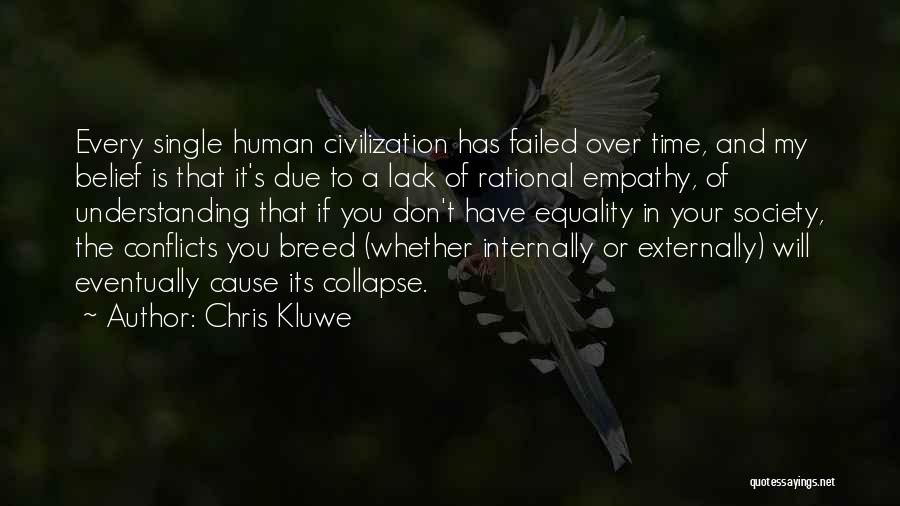 Severe Back Pain And Life Quotes By Chris Kluwe