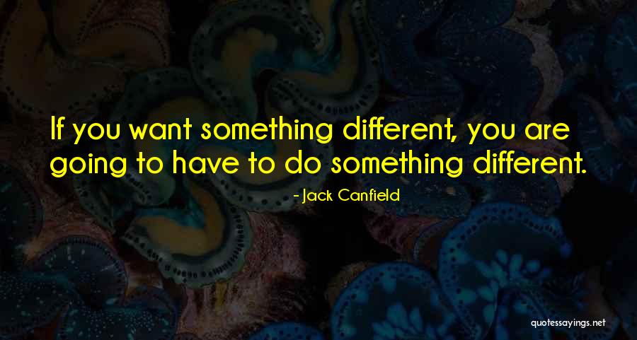 Severe Back Pain And Life Quotes By Jack Canfield Severe Back Pain And Life Quotes By Jack Canfield