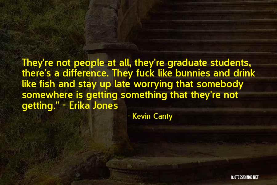 Severe Back Pain And Life Quotes By Kevin Canty Severe Back Pain And Life Quotes By Kevin Canty
