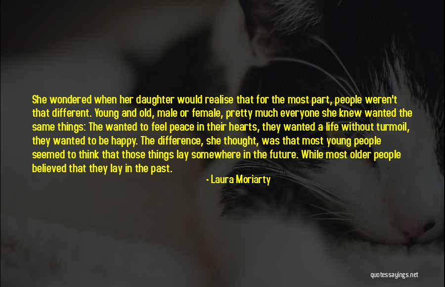 Severe Back Pain And Life Quotes By Laura Moriarty Severe Back Pain And Life Quotes By Laura Moriarty