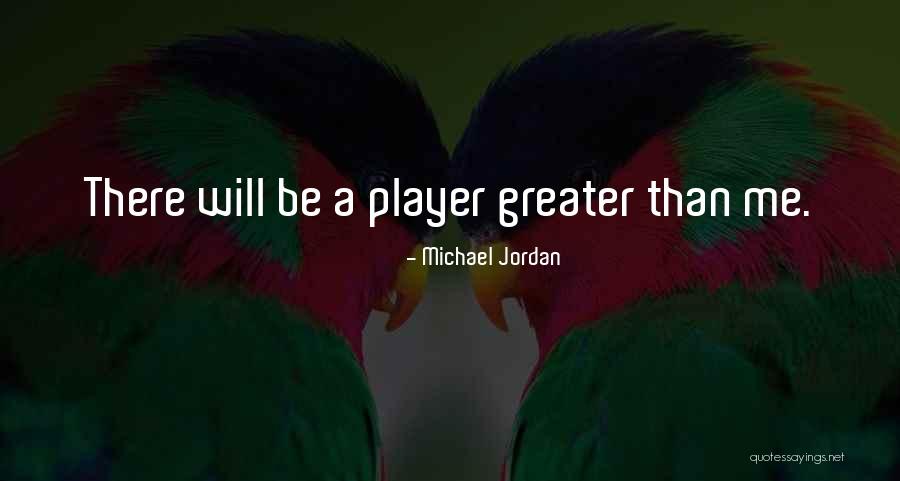 Severe Mercy Saying I Love You Quotes By Michael Jordan Severe Mercy Saying I Love You Quotes By Michael Jordan