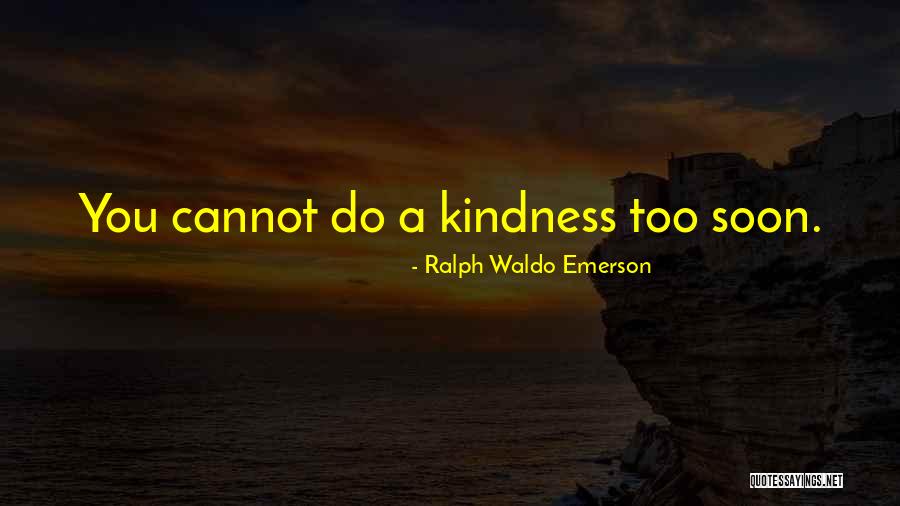 Severe Mercy Saying I Love You Quotes By Ralph Waldo Emerson Severe Mercy Saying I Love You Quotes By Ralph Waldo Emerson