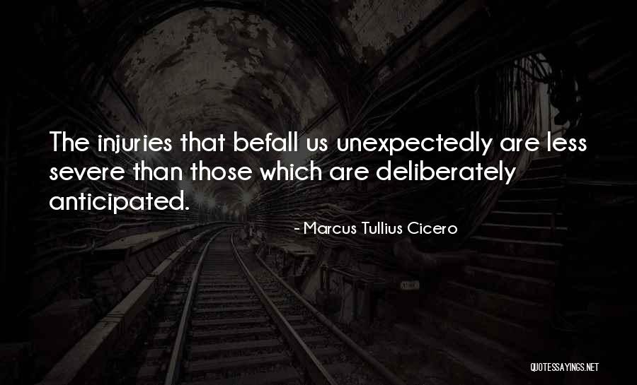 Severe Pain Quotes By Marcus Tullius Cicero Severe Pain Quotes By Marcus Tullius Cicero