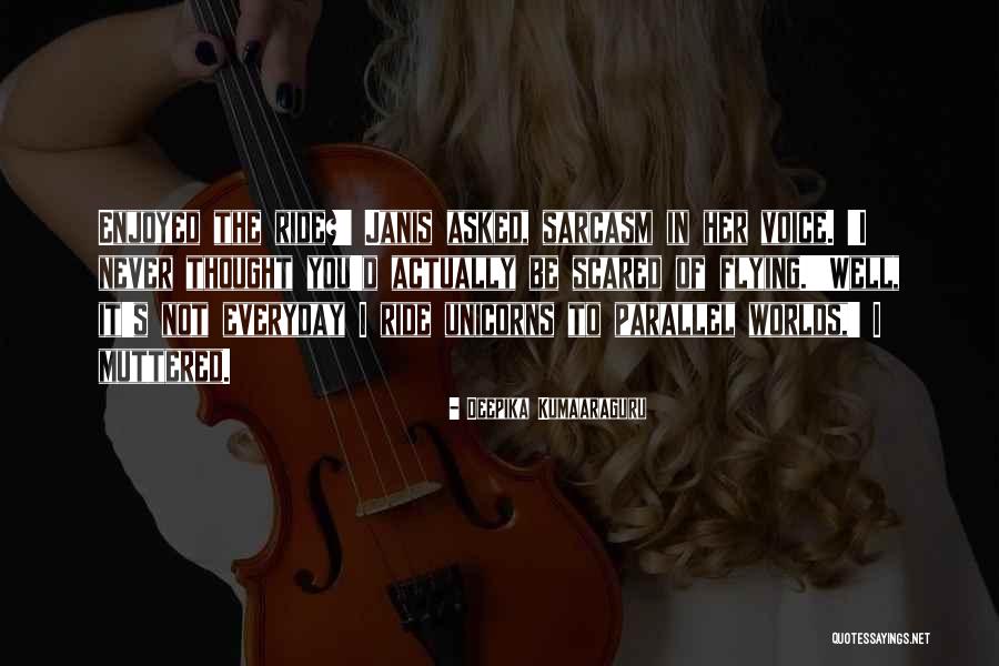 Severe Stare Quotes By Deepika Kumaaraguru Severe Stare Quotes By Deepika Kumaaraguru