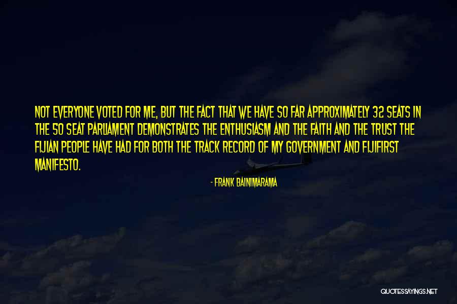 Severe Stare Quotes By Frank Bainimarama Severe Stare Quotes By Frank Bainimarama
