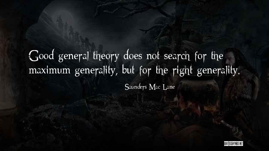 Severe Stare Quotes By Saunders Mac Lane Severe Stare Quotes By Saunders Mac Lane