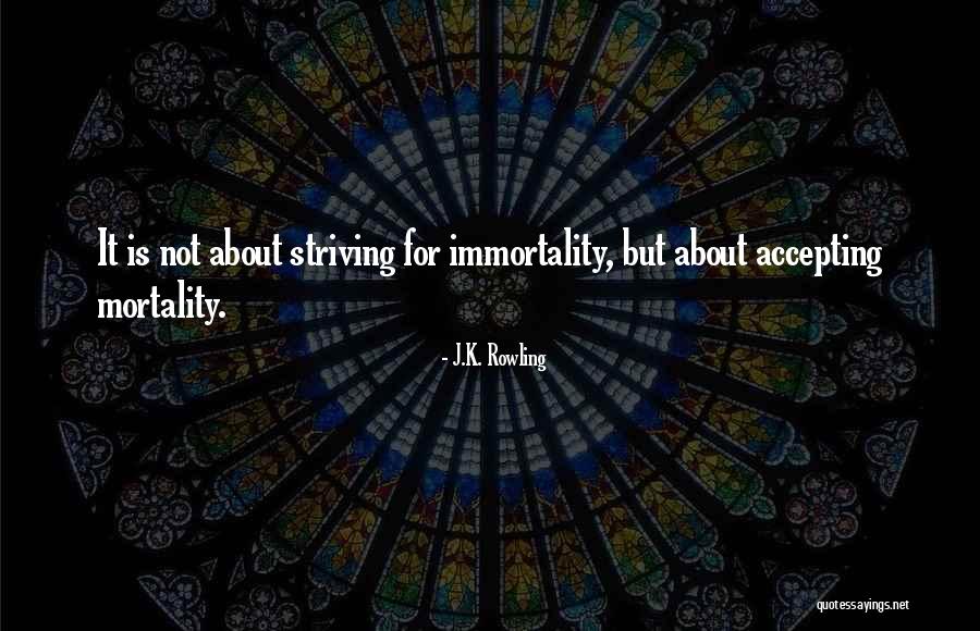 Severer Quotes By J.K. Rowling Severer Quotes By J.K. Rowling